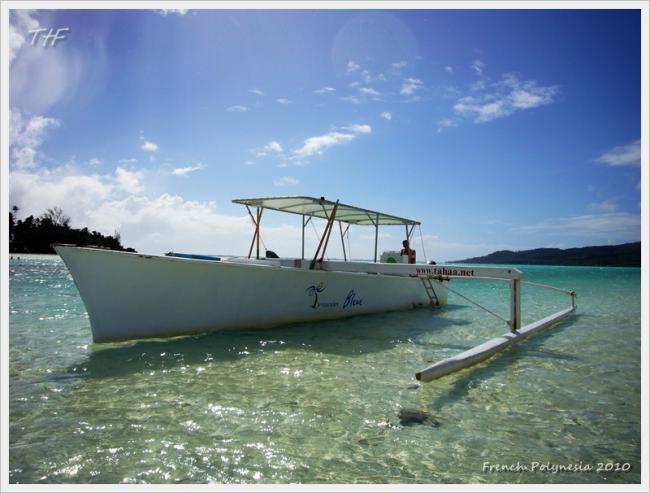 FrenchPolynesia022.JPG
